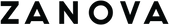 Zanova