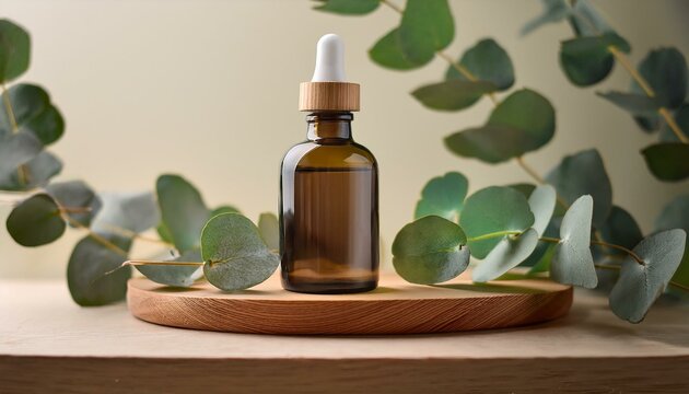 Insomnia Types: Find Your Perfect Sleep-Inducing Scent Guide