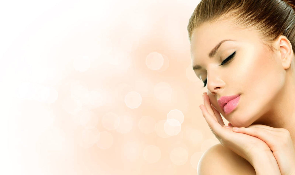 Collagen Lip Balm | The Secret to No-Makeup Natural Beauty