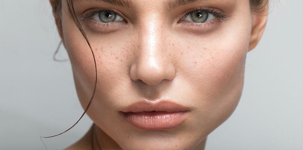 How Collagen Lip Masks Can Prep Your Lips for Photoshoots