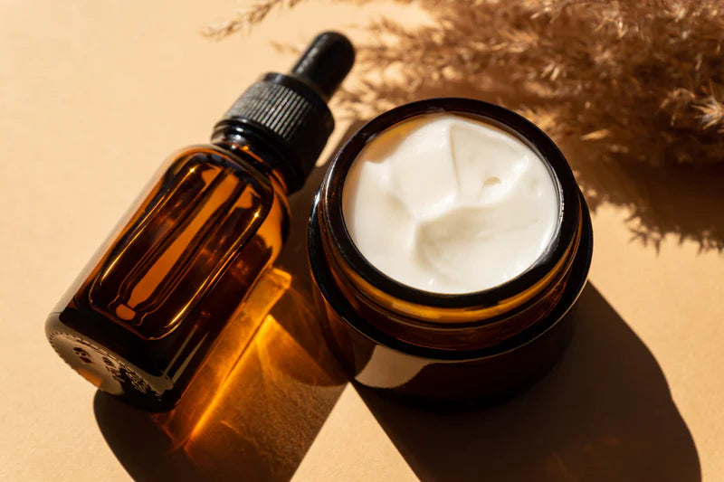 Discover the Best Collagen Products for Youthful Skin
