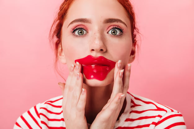 The Best Lip Mask: Your Guide to Soft, Hydrated Lips