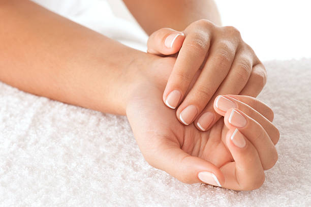 No More Pocket Hands: Restoring Confidence When You’re Tired of Hiding