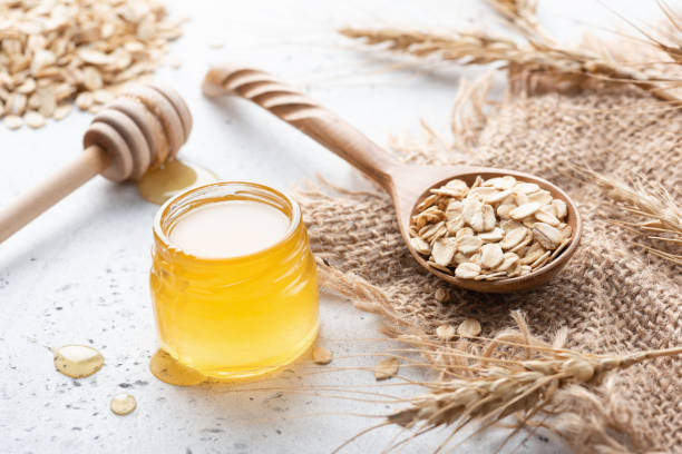 Sensitive Skin Solutions: When Dermatologist Advice Fails