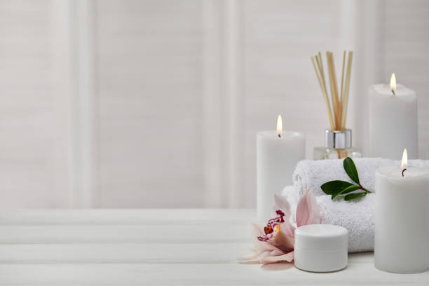 DIY Bathroom Spa: Transform Your Space Into a Luxury Retreat