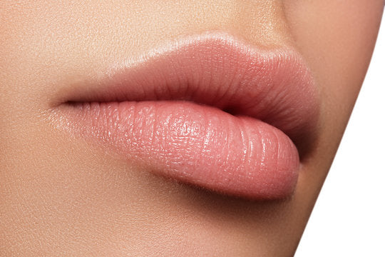 Skin Cycling for Lips: The Secret to a Smooth, Plump Pout
