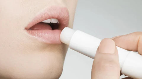 What Does Lip Balm Do? A Detailed Guide to Healthy Lips