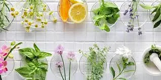 Discover the Best Shower Steamer for Ultimate Aromatherapy