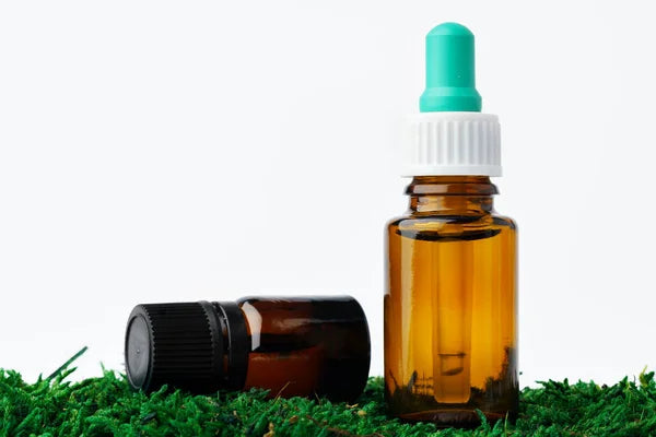 Vitamin C: Your Secret Weapon Against Hangnail Damage
