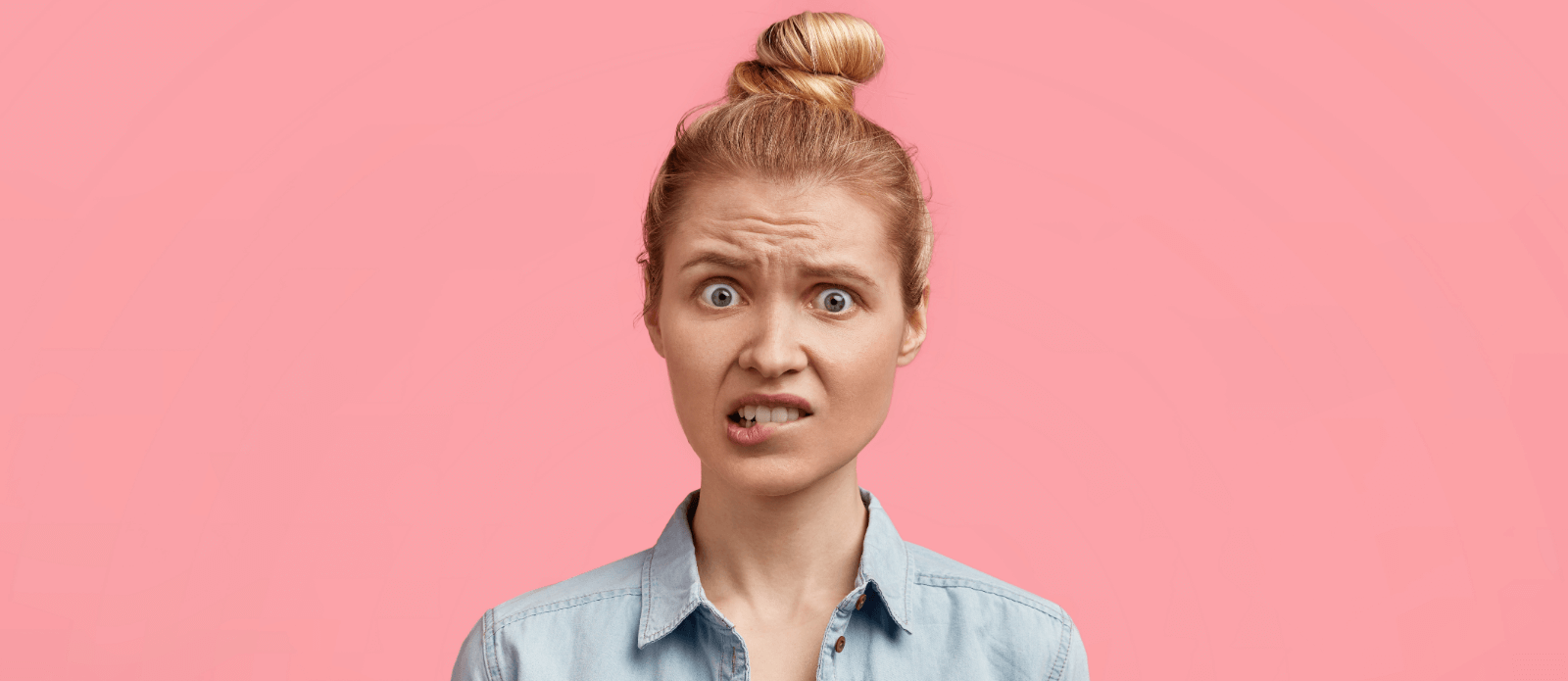 How to Stop Biting Lips: Your Ultimate Guide to Quitting the Habit