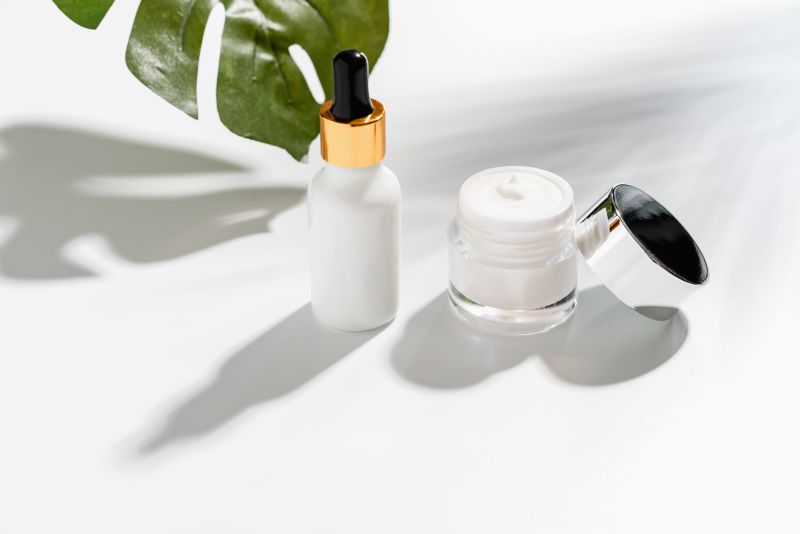 Why We Keep Buying Serums That Don’t Work (But Promise Hope)