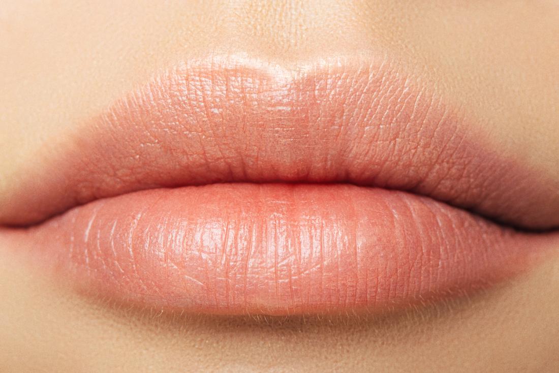 Addicted to Lip Balm? Break Free: The Truth Revealed