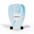 Zanova Light Therapy Hand Glove For Skin Picking and Nail Biting Damage