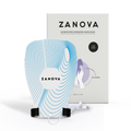 Zanova Light Therapy Hand Glove & Hand Mask Bundle