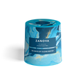 Zanova Replacement Filter | For Treatment Showerhead