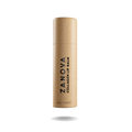 Zanova Collagen Treatment Lip Balm For Lip Picking & Biting Damages | Trial Subscription