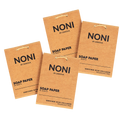 Zanova Hand Care Subscription